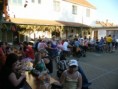 /album/fotogalerie-brankovice-hody-2010/sjezd-rodaku-22-8-2010-068-jpg/